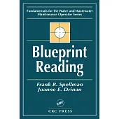 Blueprint Reading