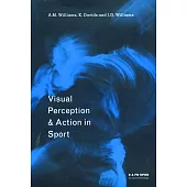 Visual Perception and Action in Sport