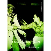 The Quiet Man