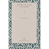 Weeks in This Country