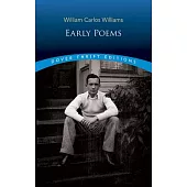 Early Poems