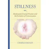 Stillness: Biodynamic Cranial Practice and the Evolution of Consciousness