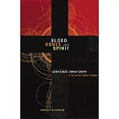 Blood, Bones and Spirit