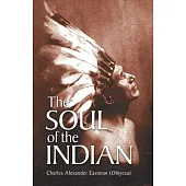 The Soul of the Indian