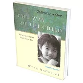 The Way of the Child: Resource Booklet