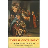 Popular Government