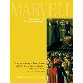 The Poems of Andrew Marvell