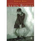 Alien Bodies: Representations of Modernity, ’Race’ and Nation in Early Modern Dance