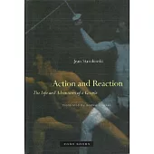 Action and Reaction: The Life and Adventures of a Couple