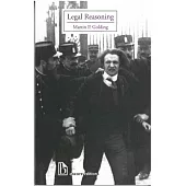 Legal Reasoning
