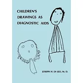 Children’s Drawings As Diagnostic AIDS
