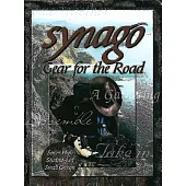 Synago: Gear for the Road
