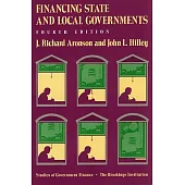 Financing State and Local Governments