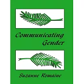 Communicating Gender