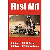 First Aid