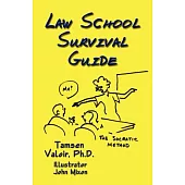 Law School Survival Guide