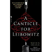 A Canticle for Leibowitz