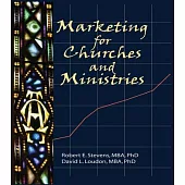 Marketing For Churches And Ministries