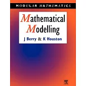 Mathematical Modelling