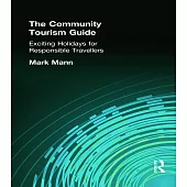 The Community Tourism Guide