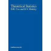 Theoretical Statistics