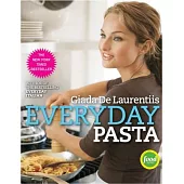 Everyday Pasta