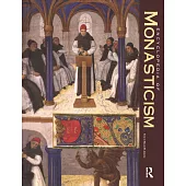 Encyclopedia of Monasticism