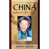 China Behind the Smile