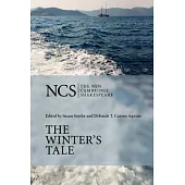 Ncs: The Winter’s Tale