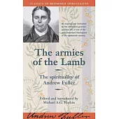 The Armies of the Lamb: The Spirituality of Andrew Fuller