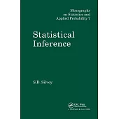 Statistical Inference