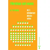 Vibrations And Waves