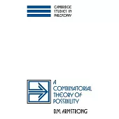 A Combinatorial Theory of Possibility