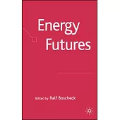 Energy Futures