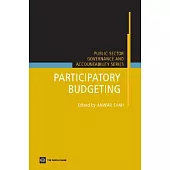 Participatory Budgeting