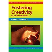 Fostering Creativity in Gifted Students