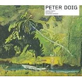 Peter Doig: Contemporary Artists