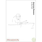 American Pioneers: Ives to Cage and Beyond