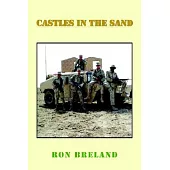 Castles in the Sand