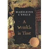 A Wrinkle in Time