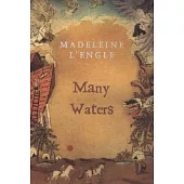 Many Waters