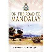 On the Road to Mandalay