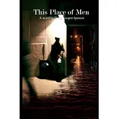 This Place of Men