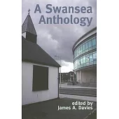 A Swansea Anthology