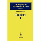 Topology I: General Survey