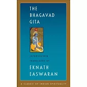 The Bhagavad Gita