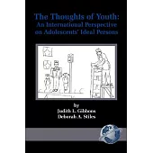 The Thoughts of Youth: An International Perspective on Adolescents’ Ideal Persons