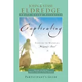 Captivating: Unveiling the Mystery of a Woman’s Soul