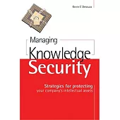 Managing Knowledge Security: Strategies for Protecting Your Company’s Intellectual Assets