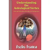 Understanding the Astrological Vertex